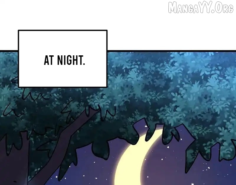 Log into the Future Chapter 278 - page 6